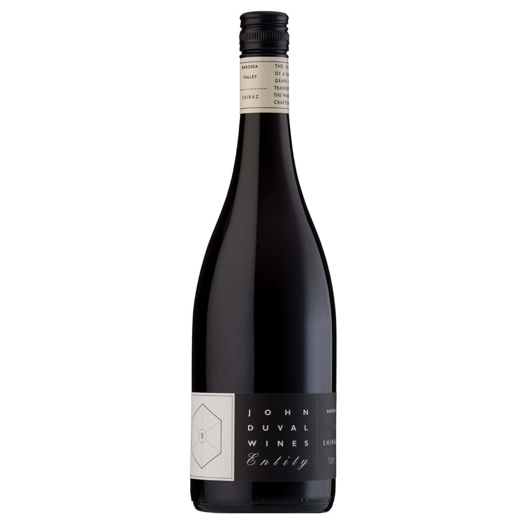 Vino Ventisquero John Duval Wines Entity Syrah 750cc_1