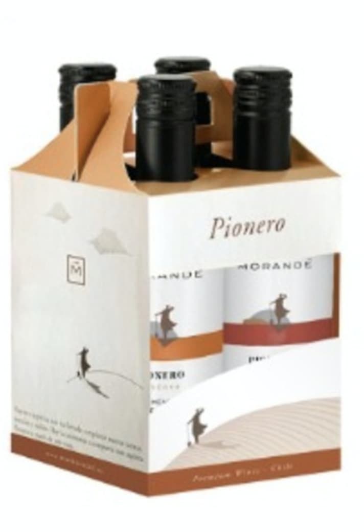 FP Morande Pionero_1