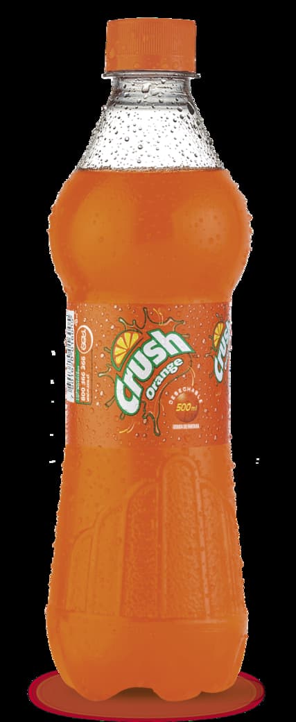Bebida Crush Zero 500cc_1