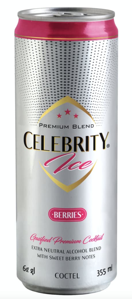 Espumante Celebrity Ice Berries Lata 355cc_1