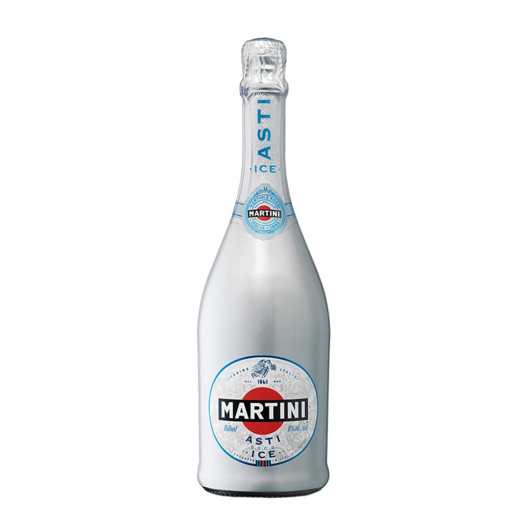 Espumante Martini Ice 750cc_1