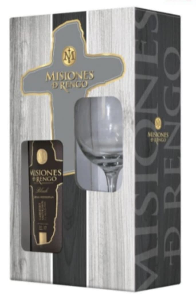 Estuche Vino Misiones_1