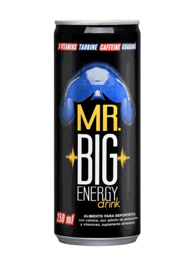 Bebida Energética Mr. Big Lata 250cc_1