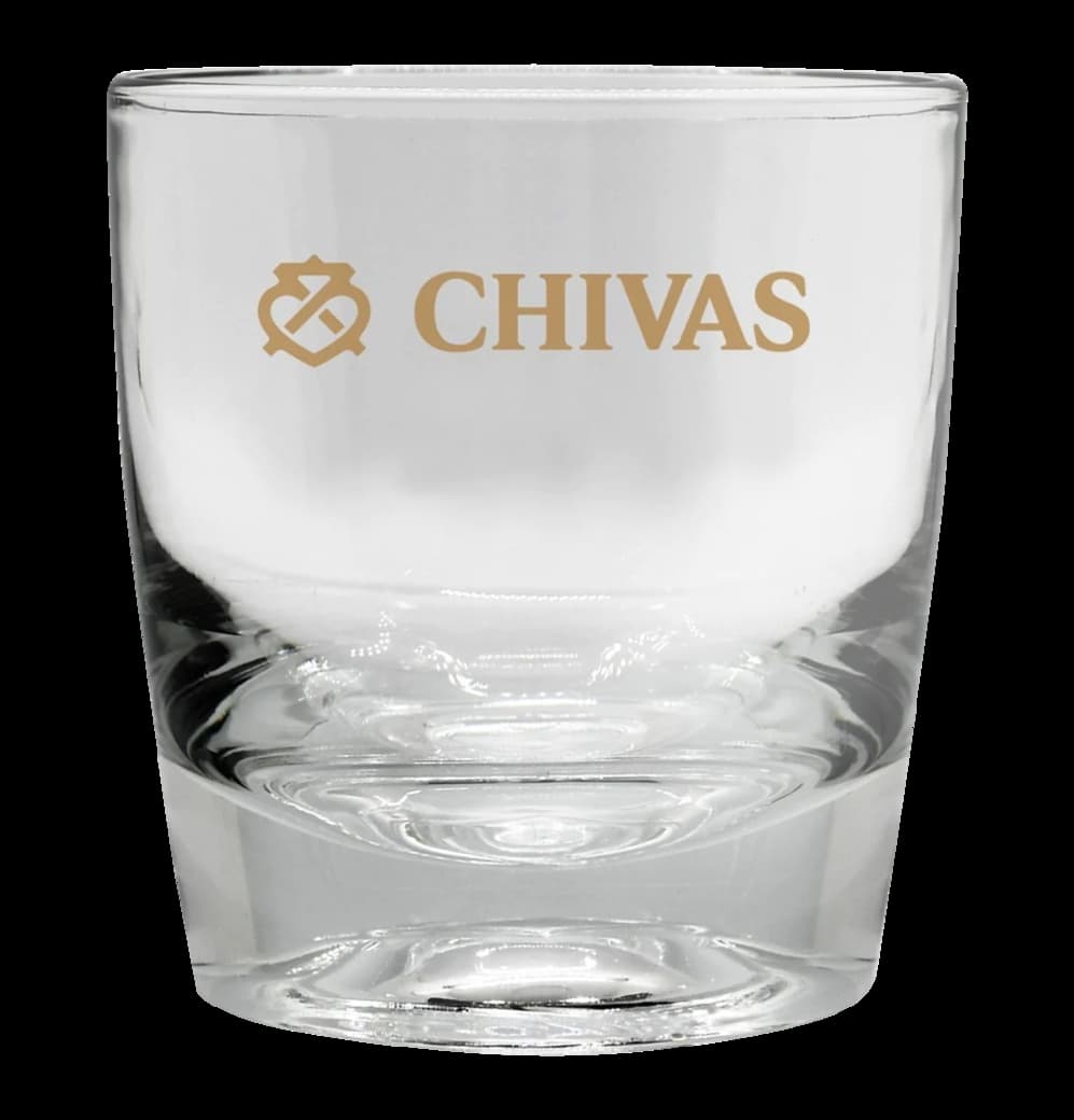 Vaso Chivas Regal 2_1