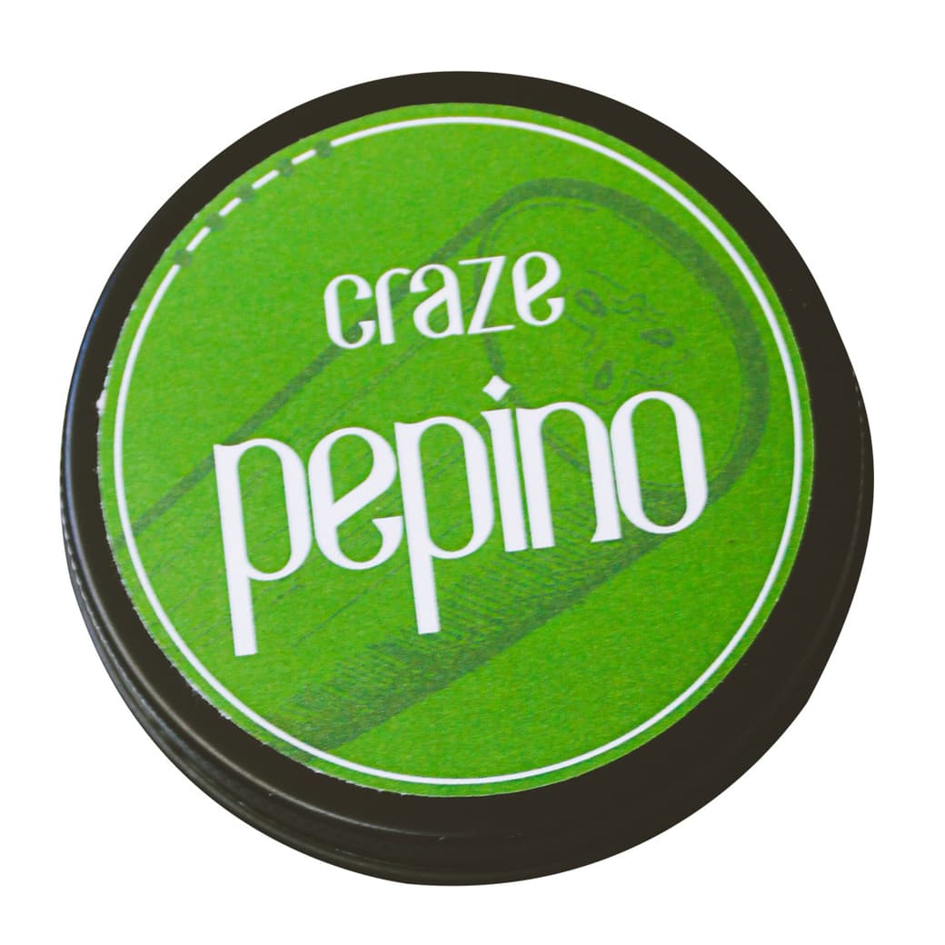 Botánicos Craze Pepino_1