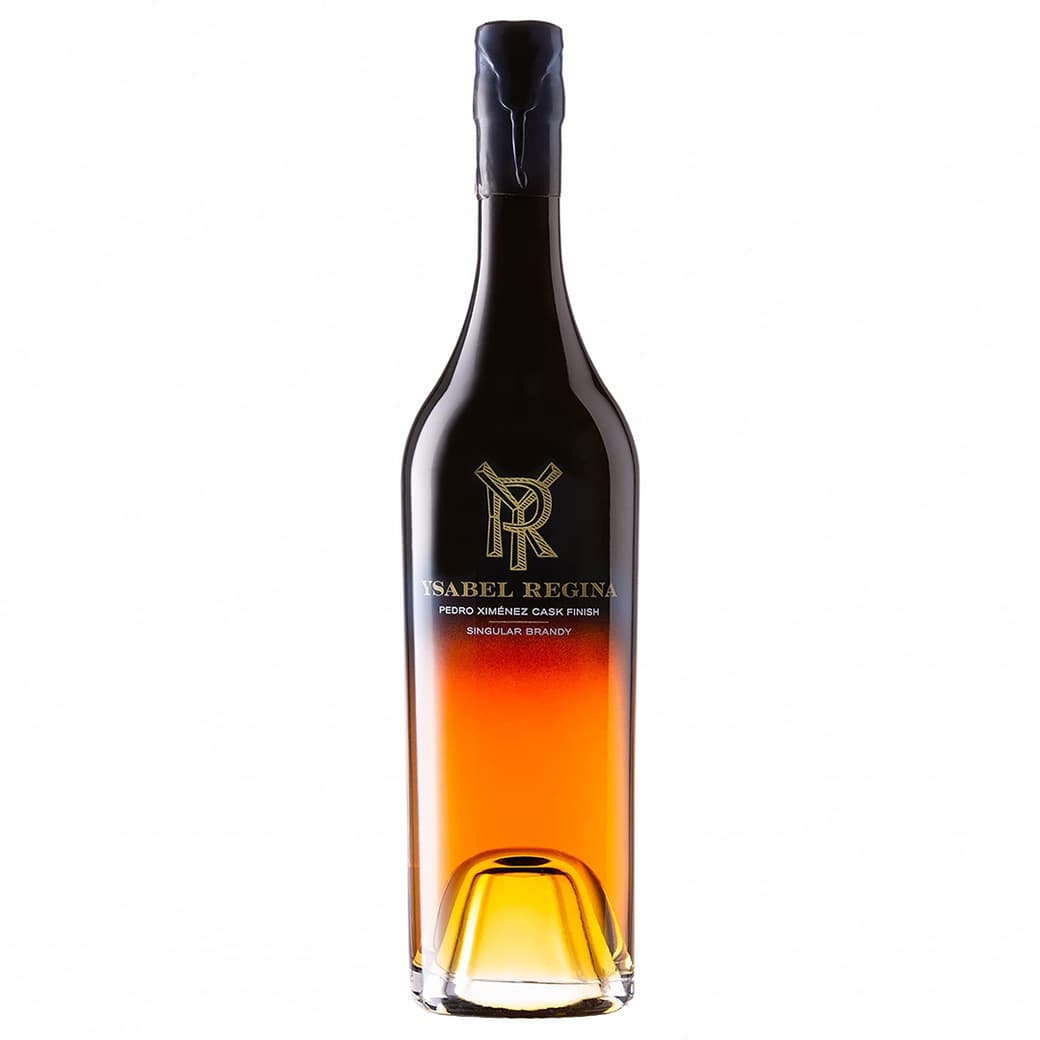 Brandy Ysabel Regina 700cc_1