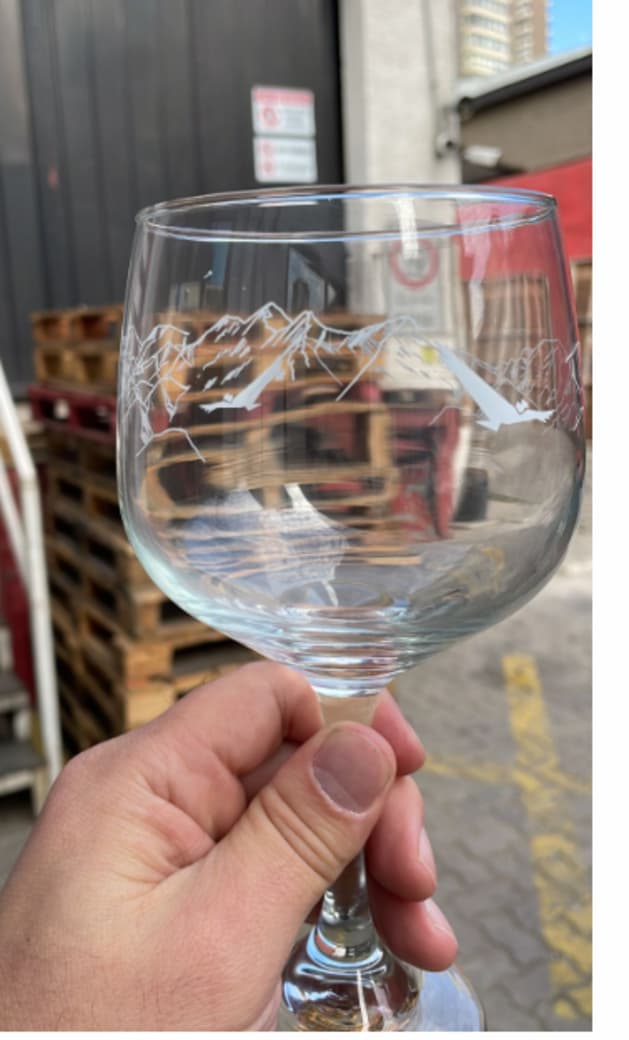 Copa Alto del Carmen_1