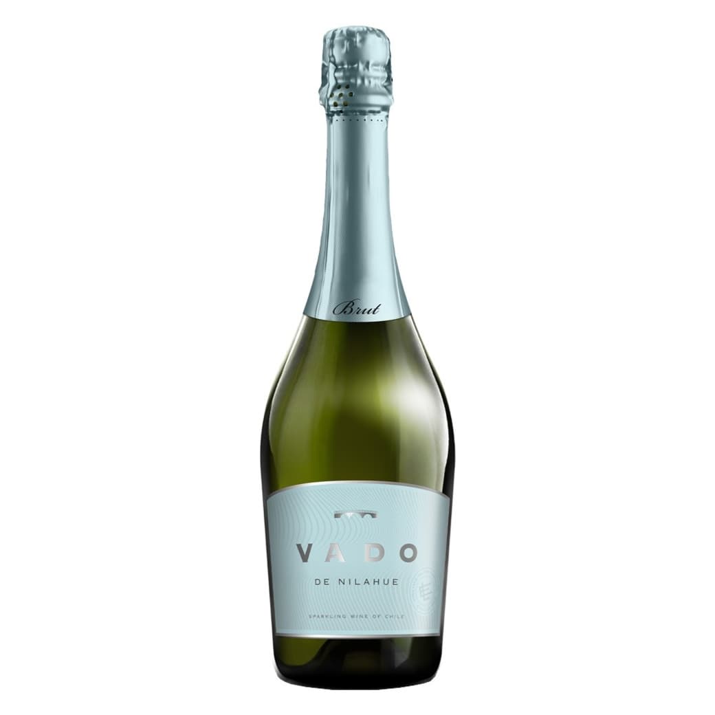 Espumante Luis Felipe Edwards Vado Brut 750cc_1