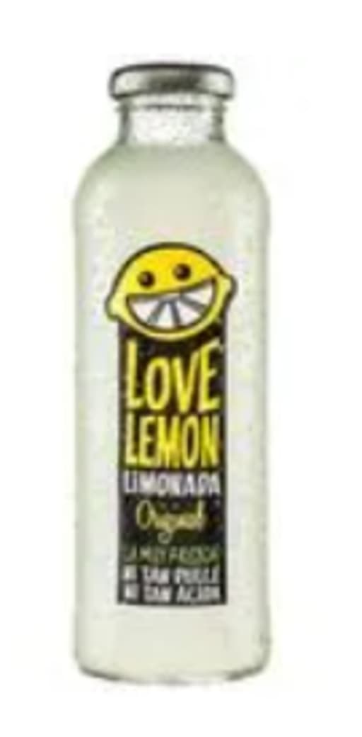 Jugo Limonada Love Lemon Original 475cc_1