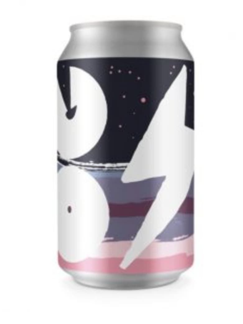 Cerveza Tamango OG Double Hazy IPA 355cc 7.5º alc._1