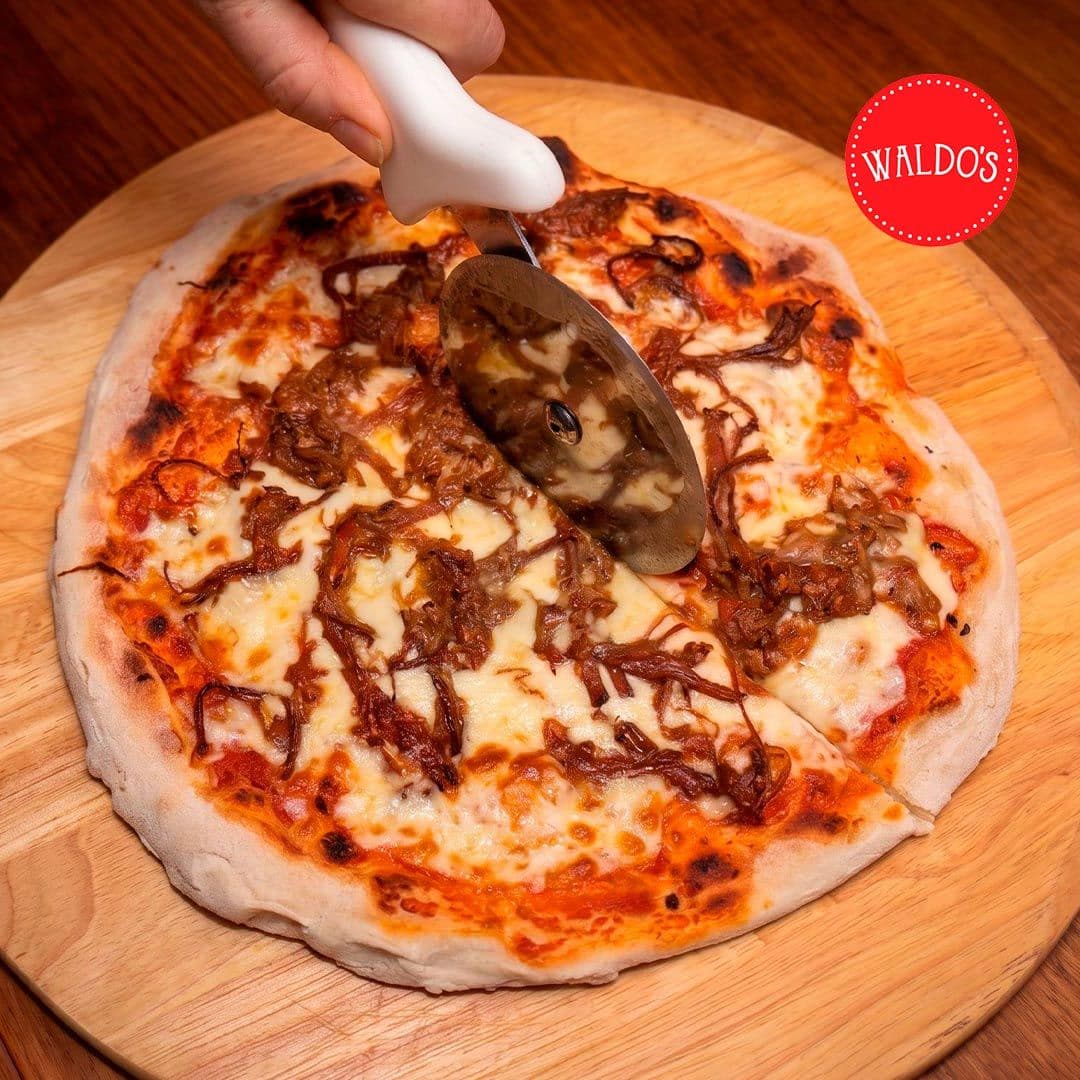 PACK PIZZAS CONGELADAS TOP SELLERS 10x_2