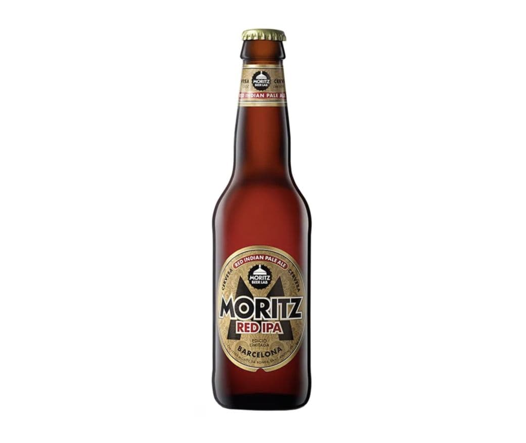 Cerveza Moritz Red Ipa 330cc_1