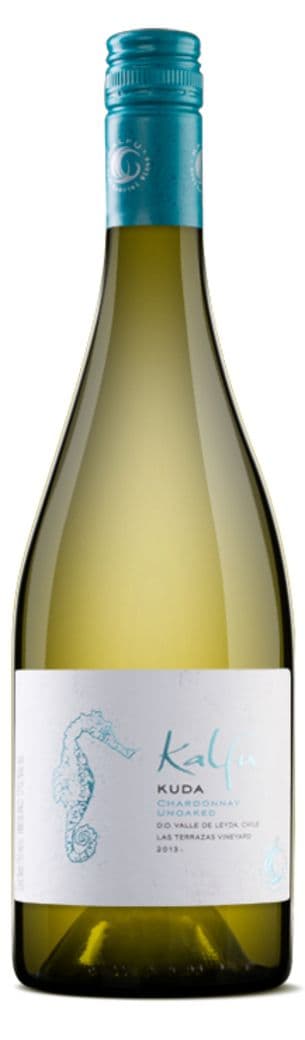 Vino Ventisquero Kalfu Chardonnay 750cc_1