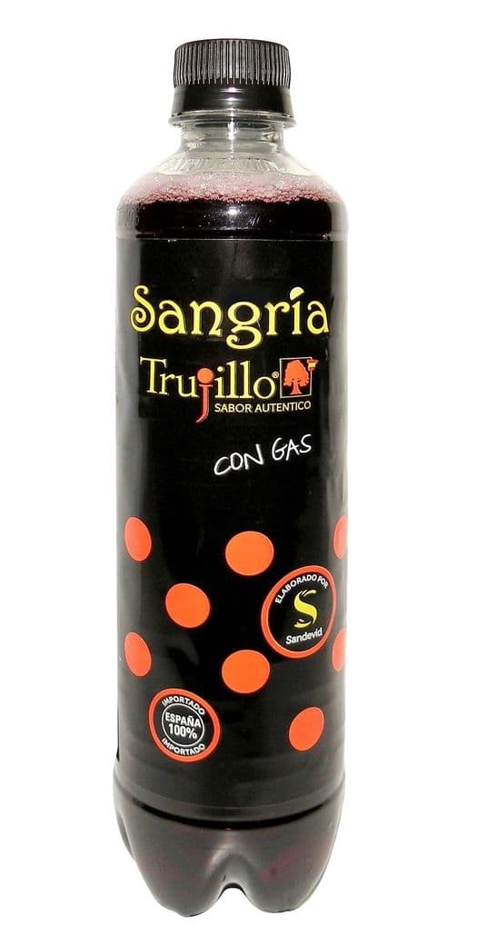 Sangría Trujillo 1,5 Litros_1