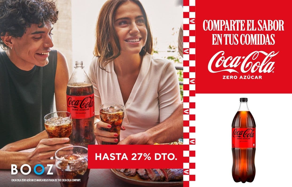 ACC Andina Bebidas 1.5