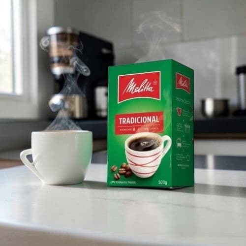 ¡Aprovecha Hasta -50% En Cafés Premium!