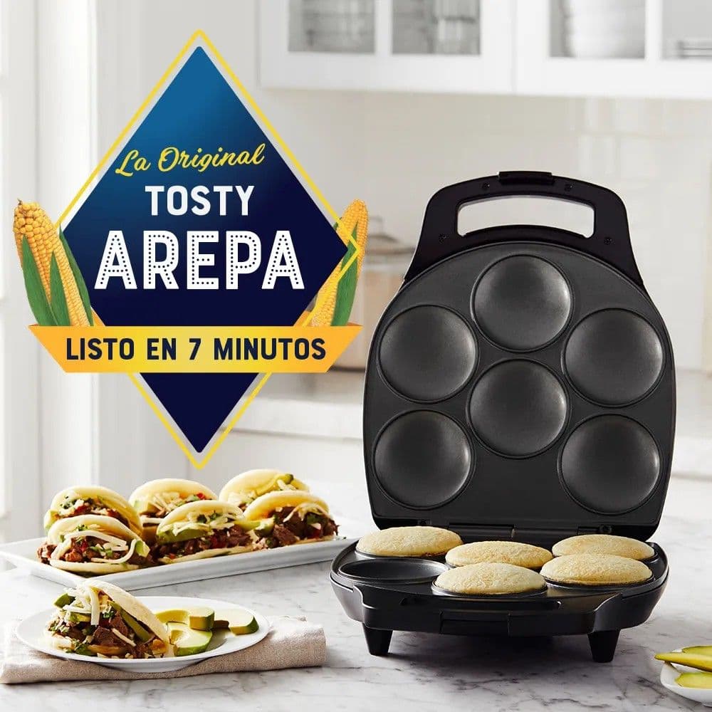 Tosty Arepa Oster CKSTAM0513-052_2