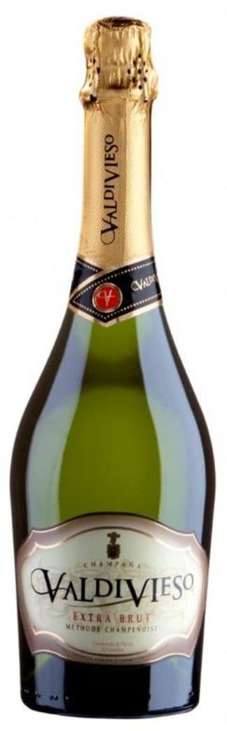 Legacy Espumante Valdivieso Extra Brut 750cc_1