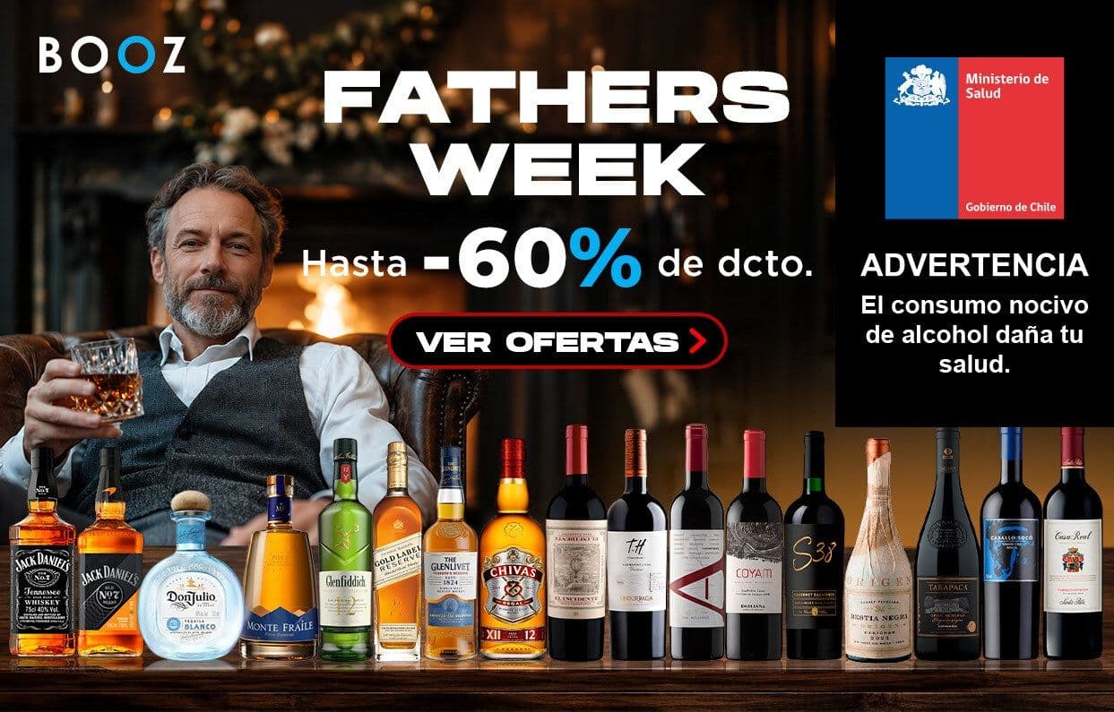 Fathers Week 2026