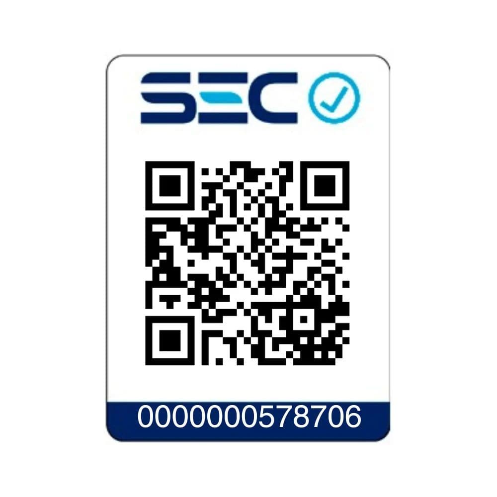 Churro & Waffle Maker Cook it_9