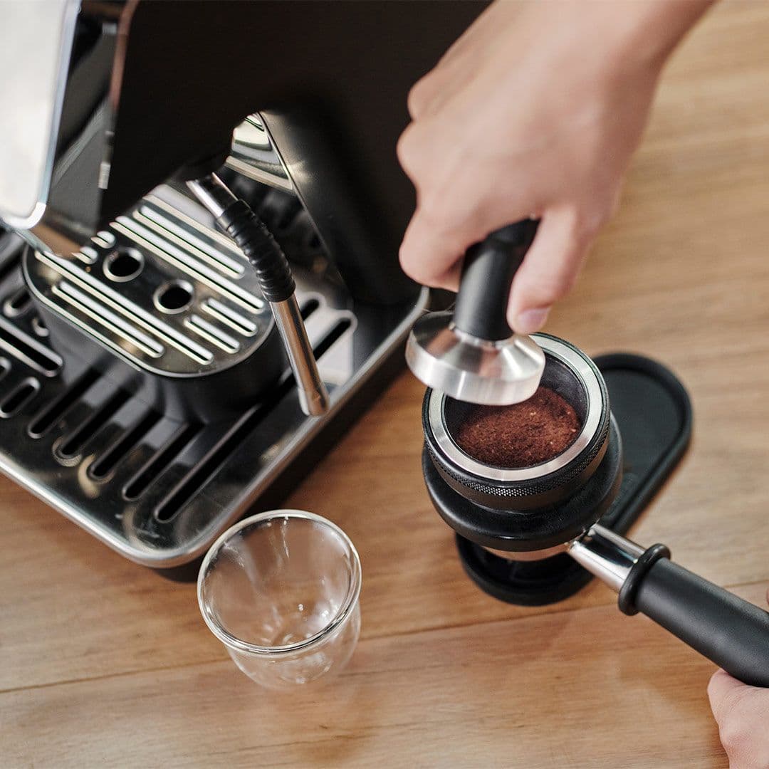 Cafetera DeLonghi La Specialista Arte_3