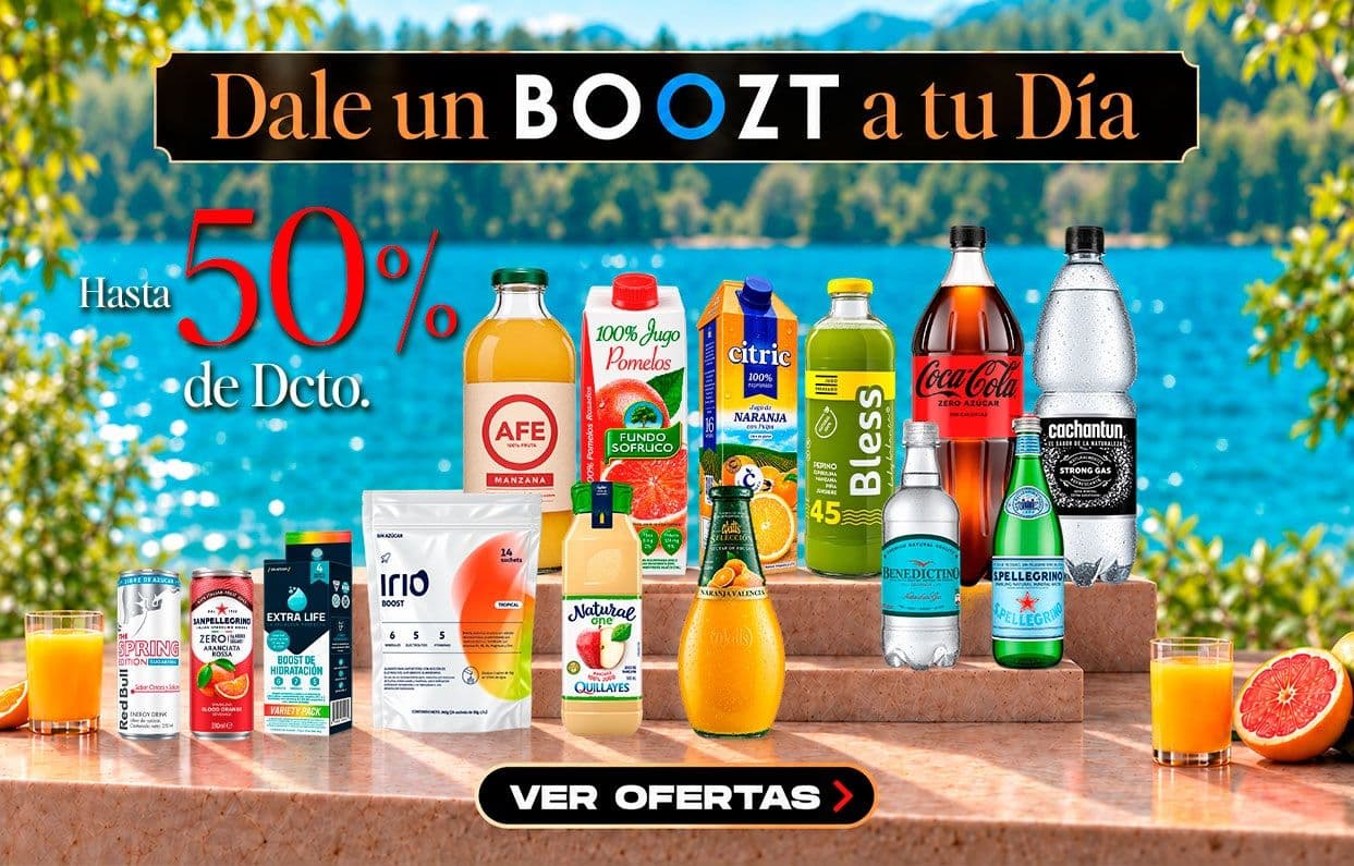 Banner Modo Recuperación 2026