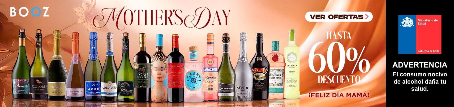 Mother´s Day