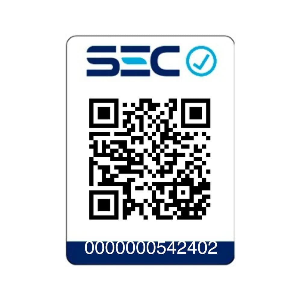 Horno Para Pizza Eléctrico Con Visor Essetta_6