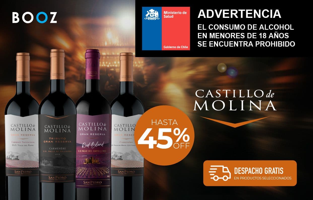 Campaña + FS Castillo de Molina nov 2025