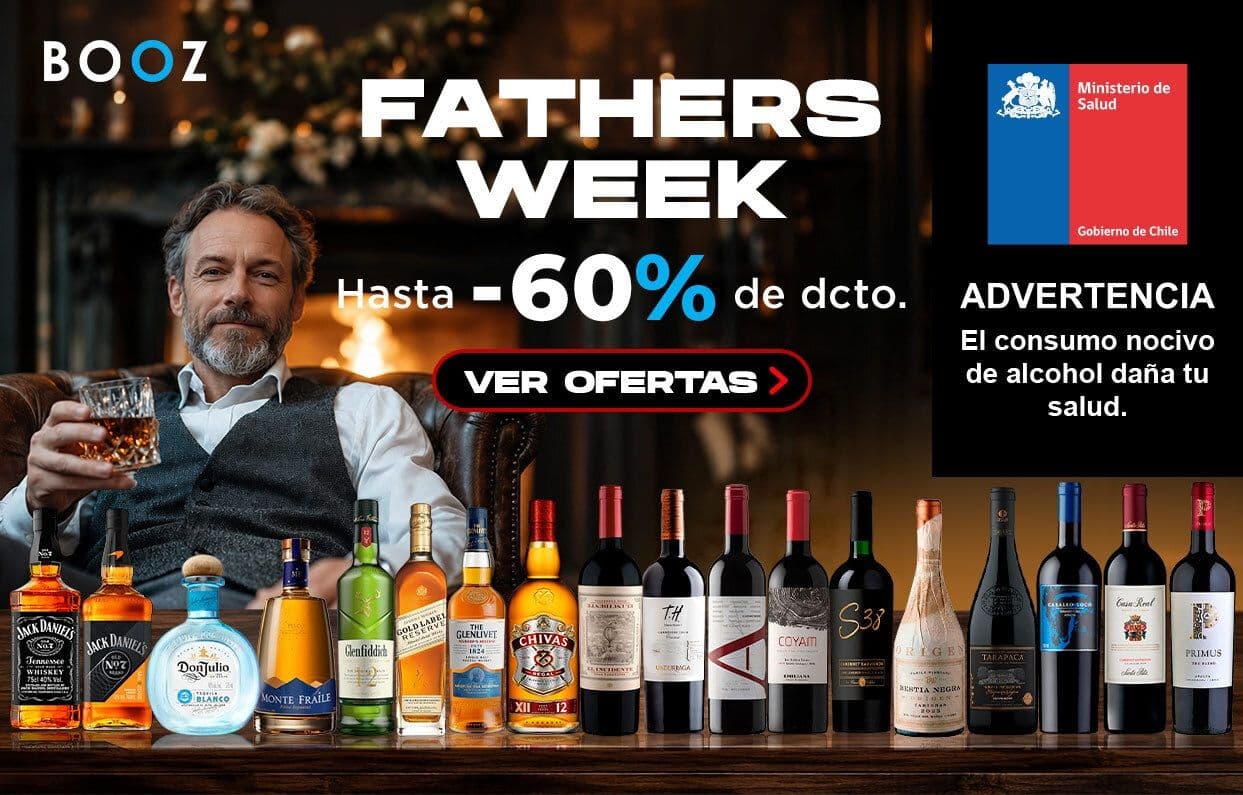 Fathers Week 2026