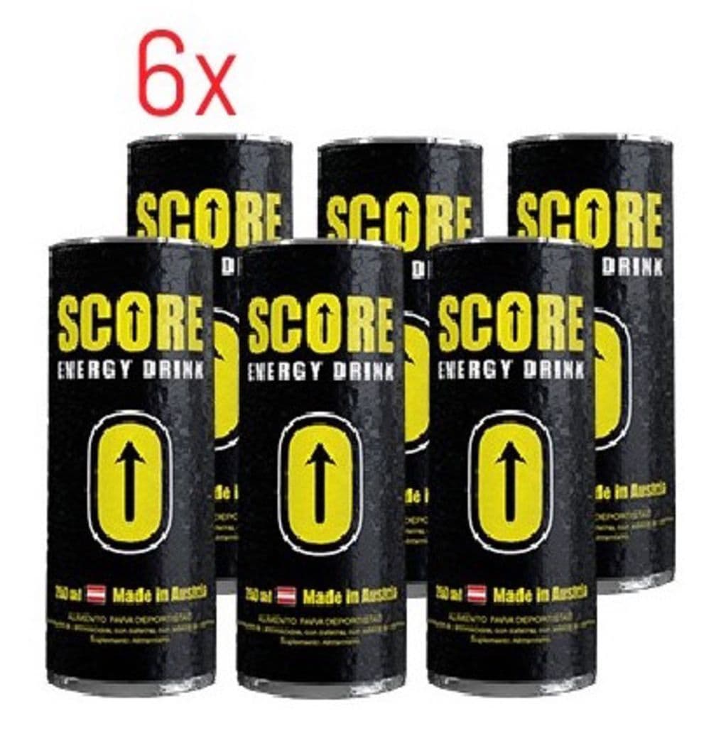 6x Score Energética Lata 250cc_1