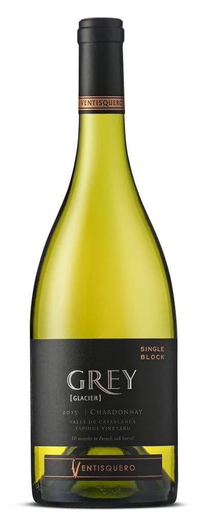 Vino Ventisquero Grey Chardonnay 750cc_1
