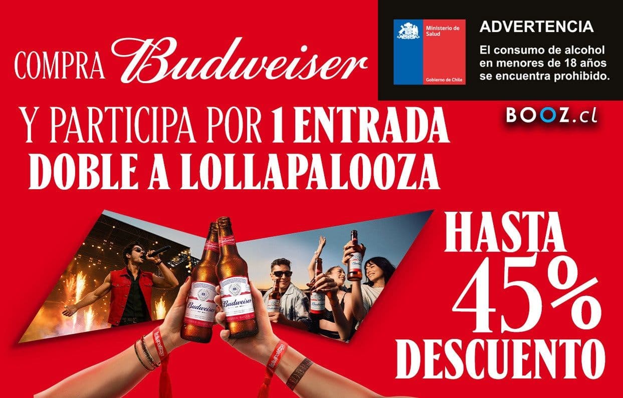 Banner ABI Febrero 2026