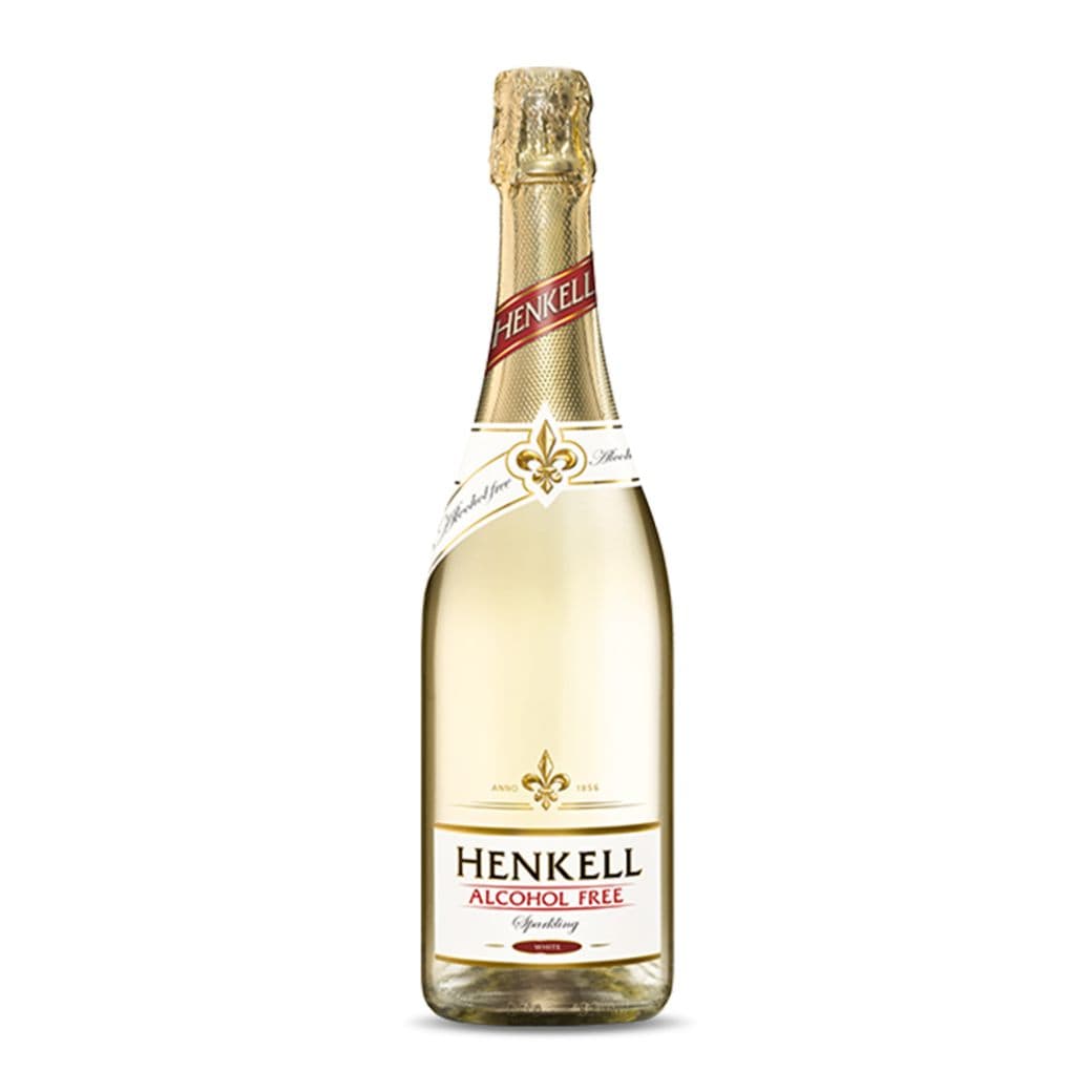 Espumante Henkell Sin Alcohol 750ml_1