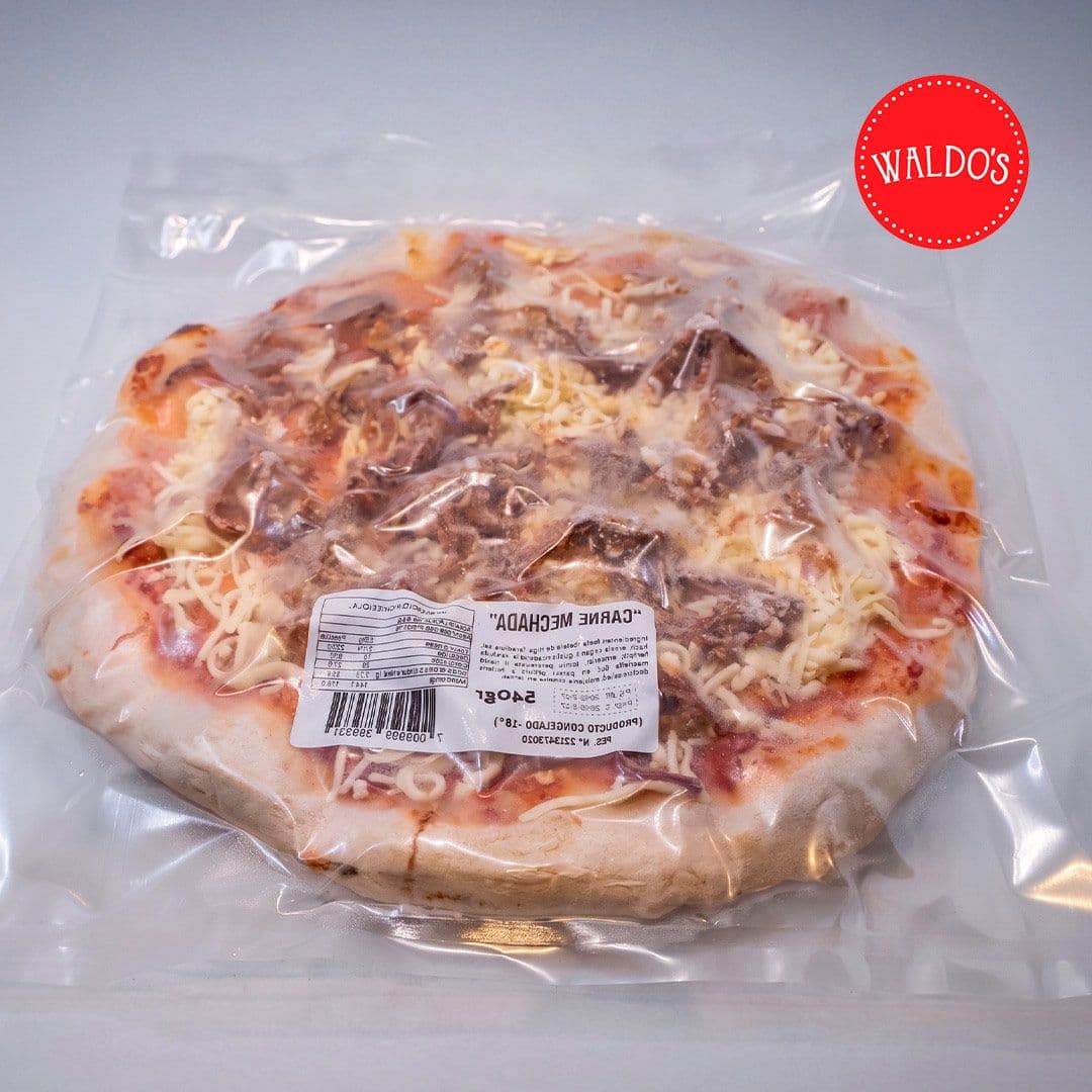 PACK PIZZAS CONGELADAS TOP SELLERS 10x_7