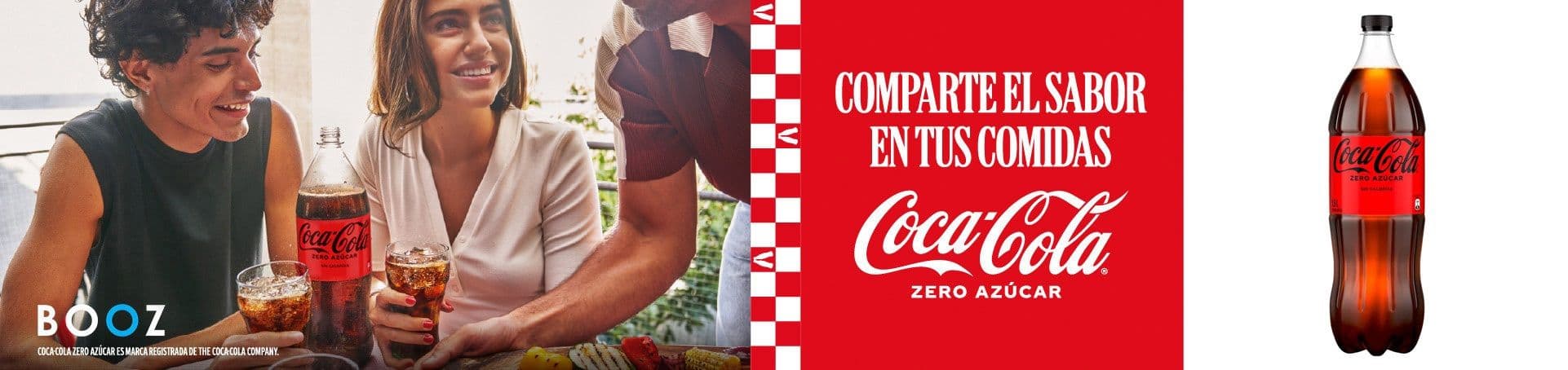 ACC Andina Bebidas 1.5
