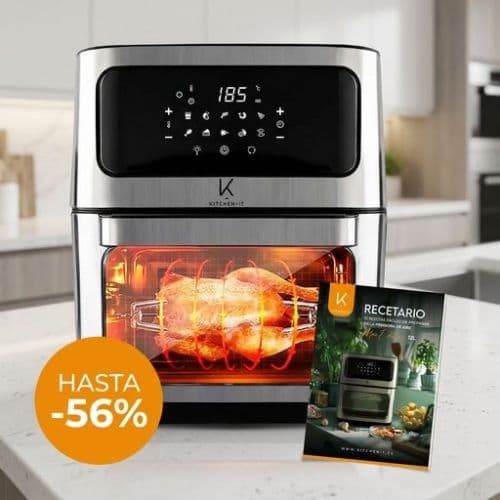 ¡Mejores Precios En Electrodomésticos!