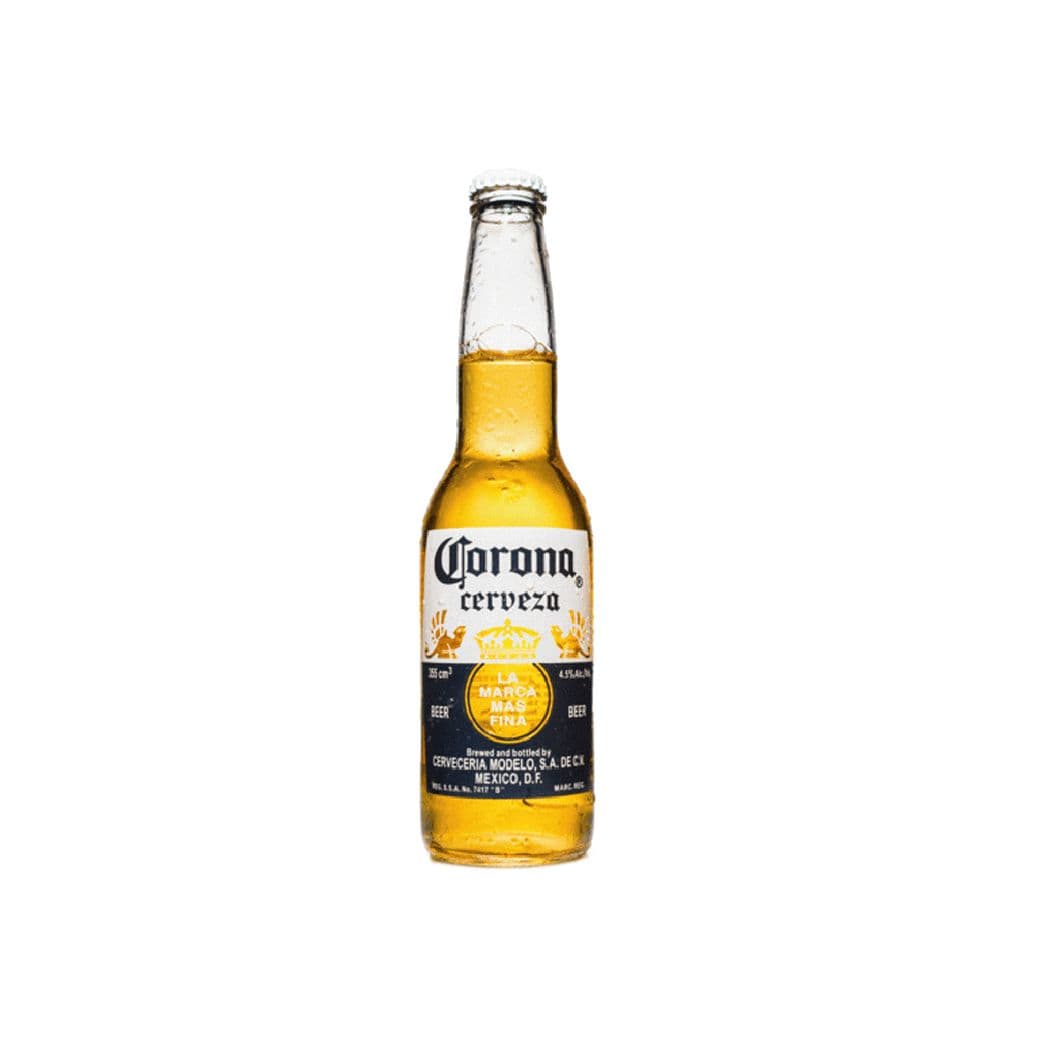 Cerveza Corona Extra en Botella 355cc (D)_1