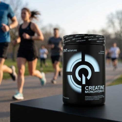 Suplementos y Vitaminas Hasta -50%