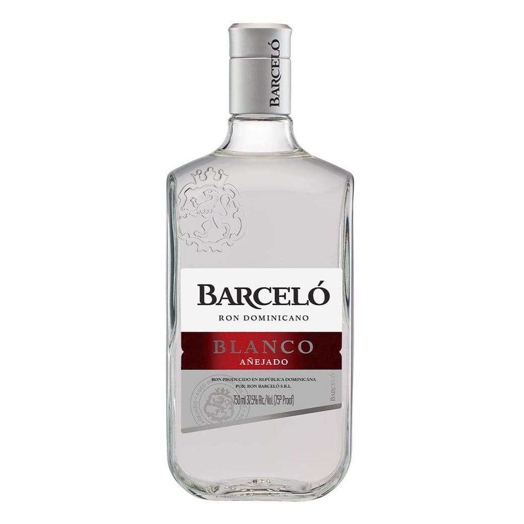Ron Barcelo Blanco 37,5º 750cc_1