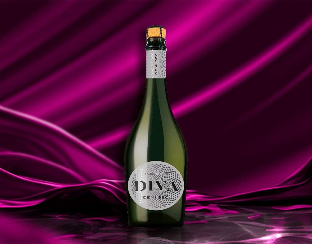 Especial Espumantes Valdivieso Hasta -35%