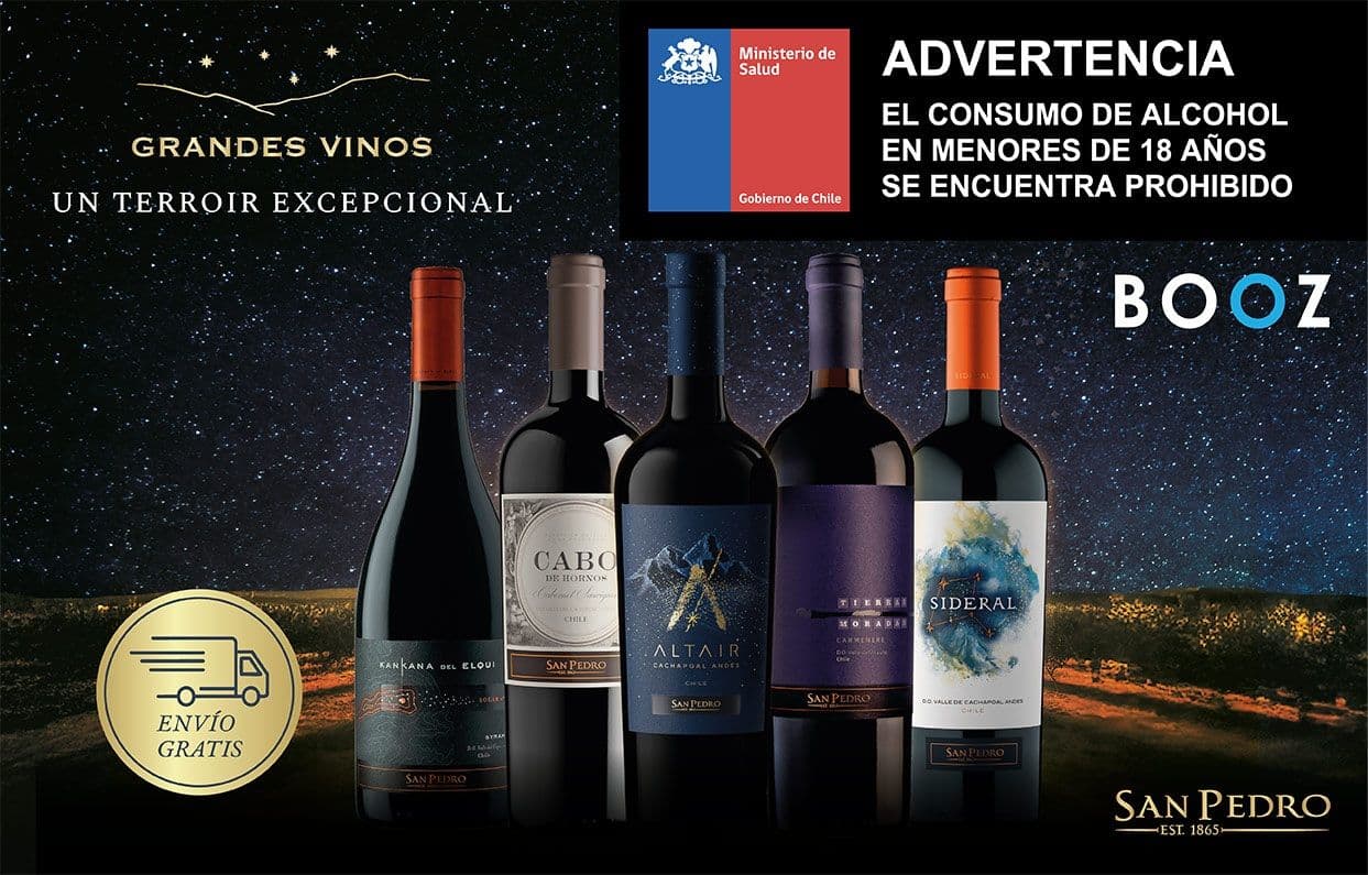 Campaña VSPT/01.07.2026 al 15.07.2026
