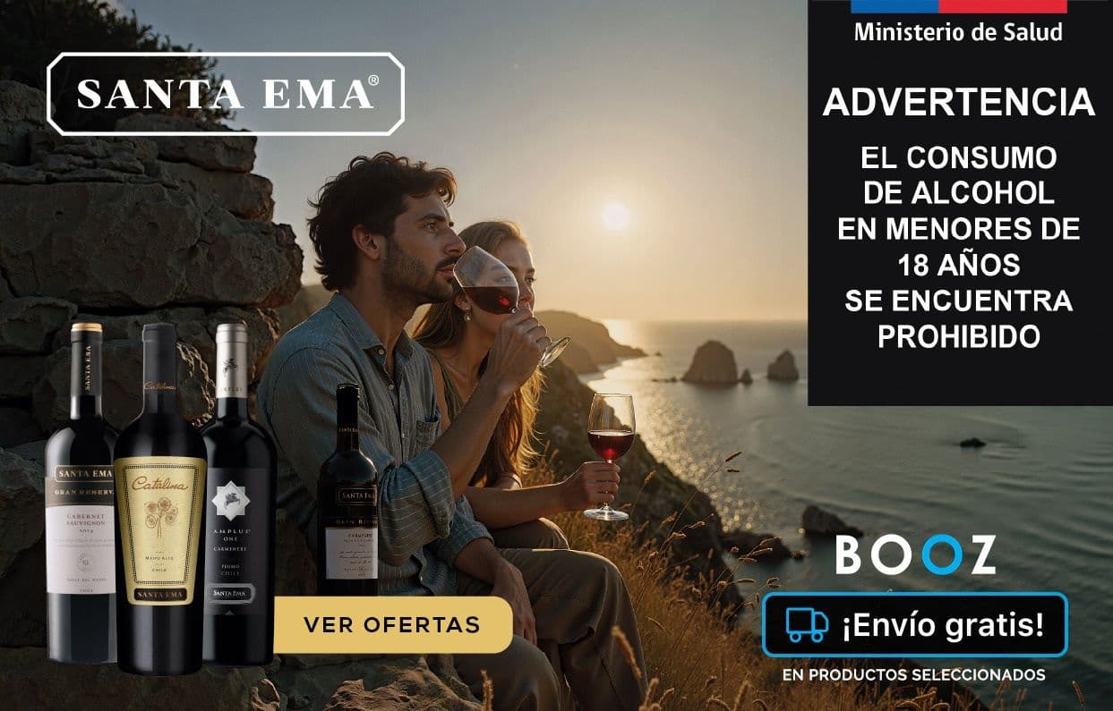 VSE y CLH / 16.03 al 16.04