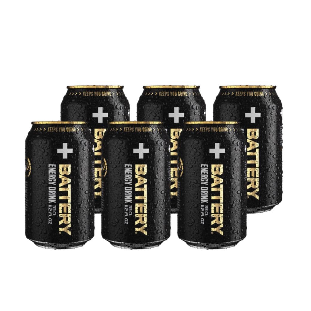 6x Bebida Energetica Battery 330cc_1