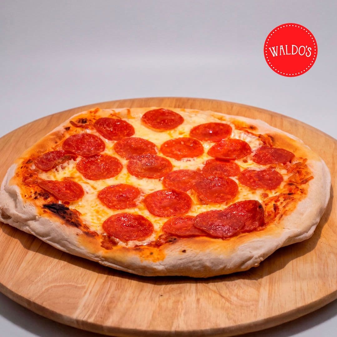 PACK PIZZAS CONGELADAS PEPPERONI 5x_3
