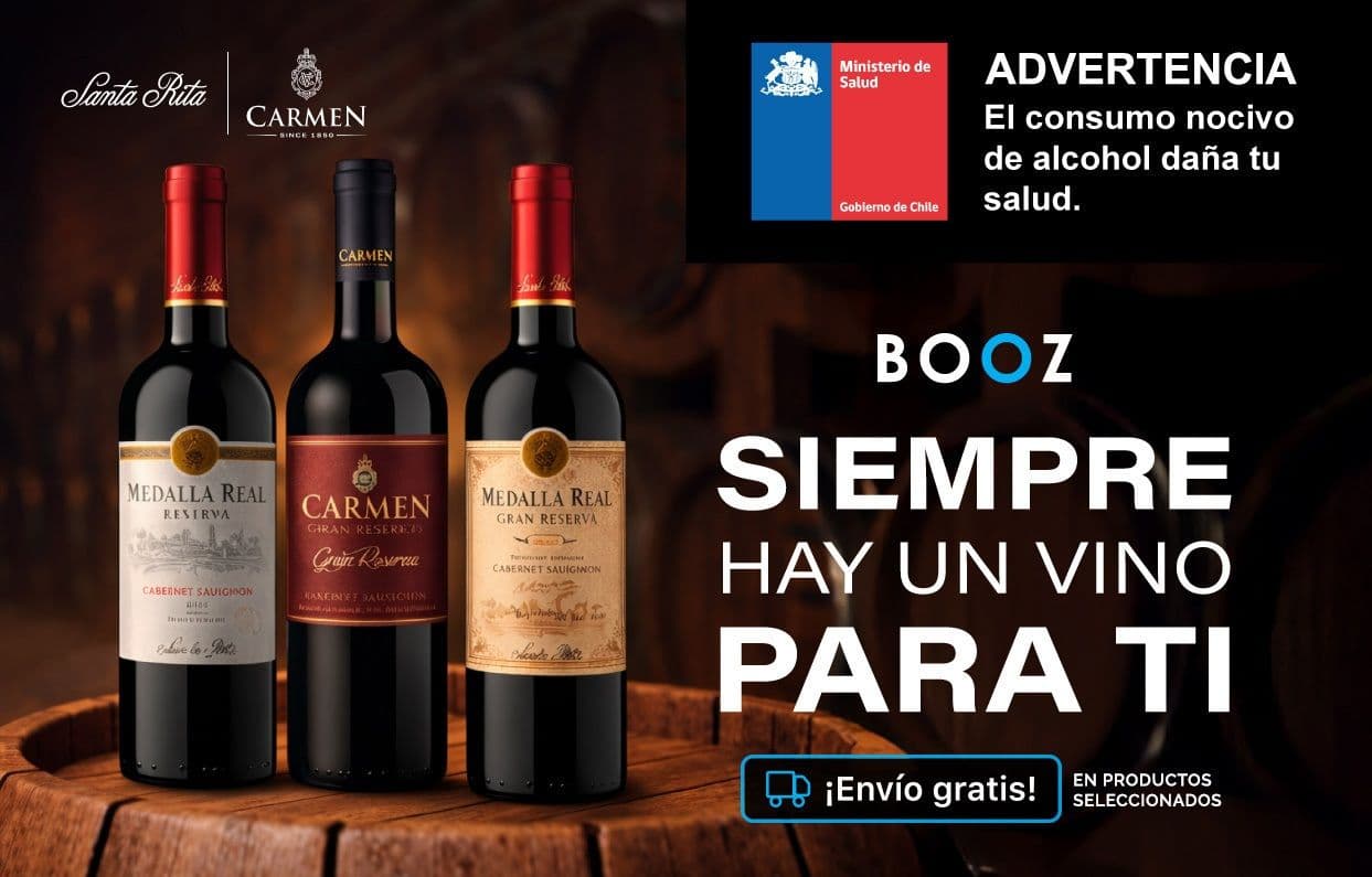 Campaña VSR / hasta fines de junio 2026
