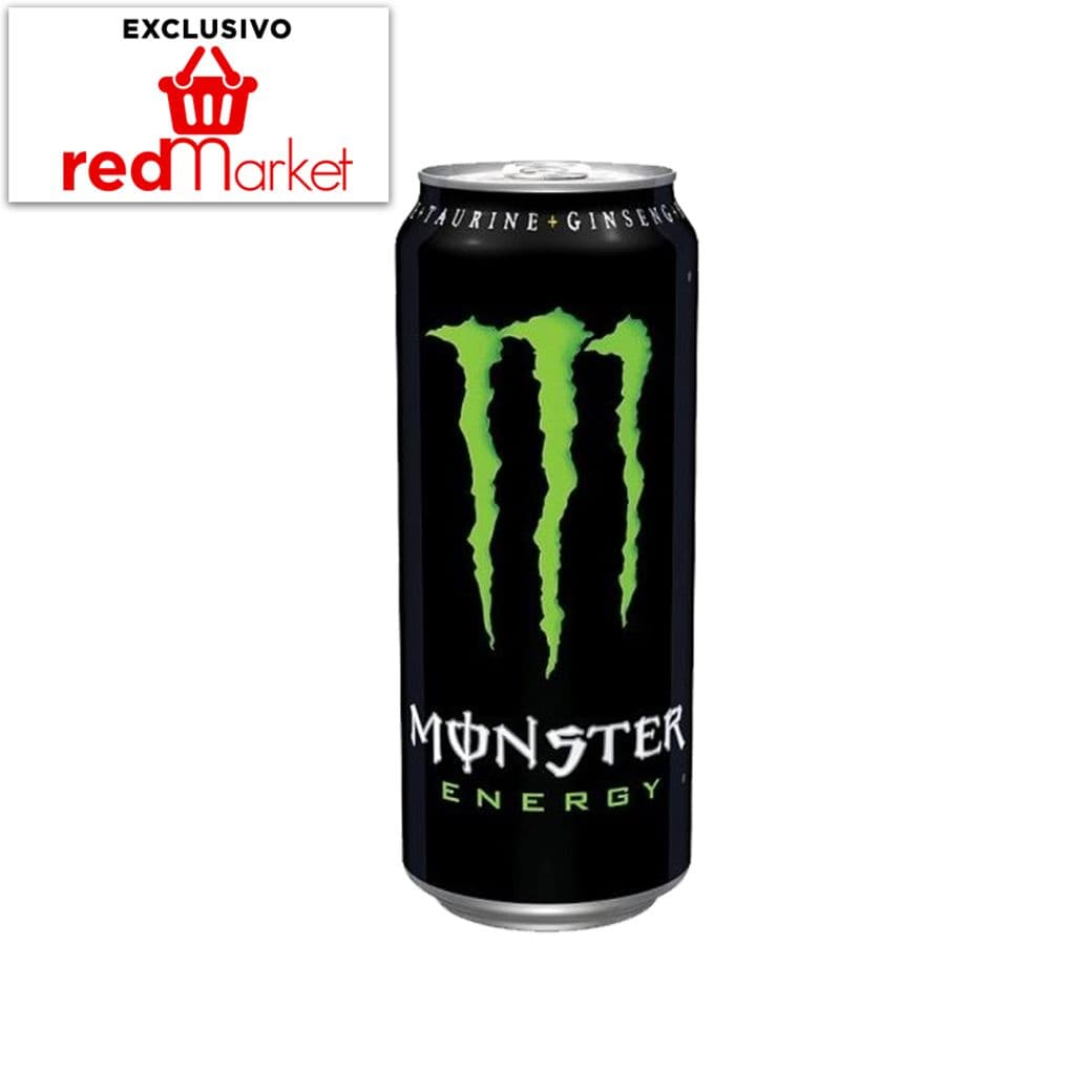[RED MARKET] Energética Monster Energy 500cc_1