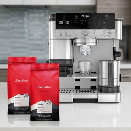 ¡Electrodomésticos Hasta -38%!