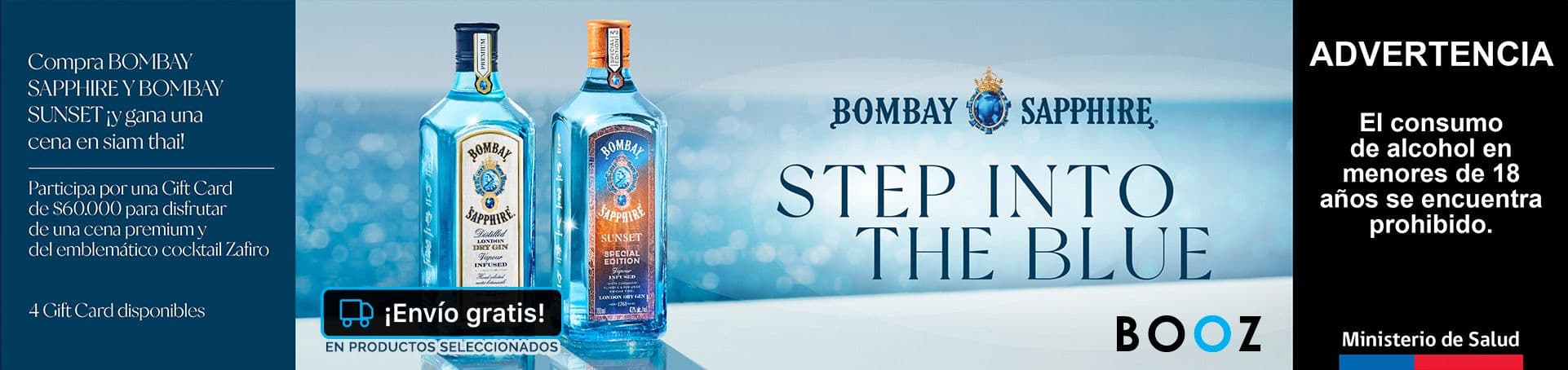 bombay-cena-siam-thai