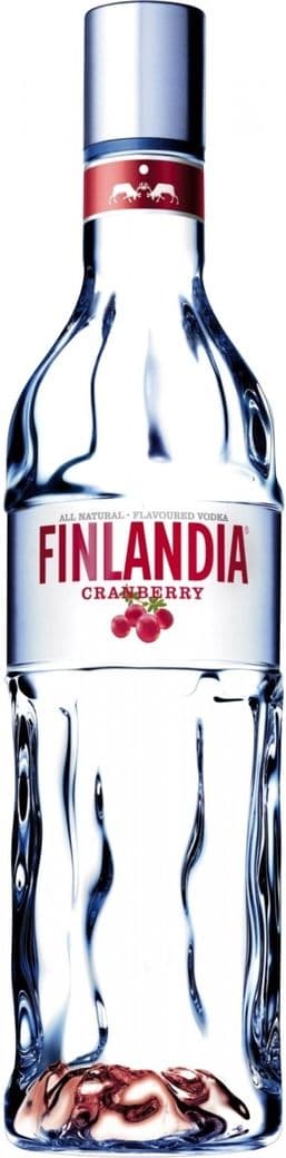 Vodka Finlandia Cramberrie 750cc_1